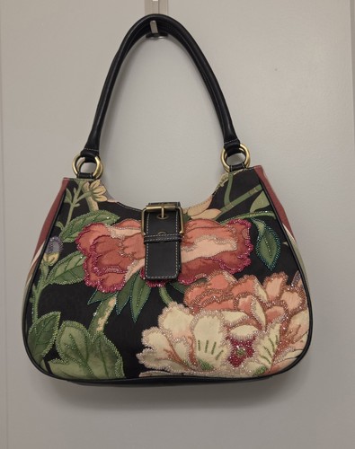 Borsa tracolla isabella - borsa,