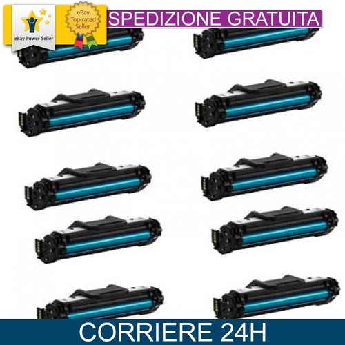 Offerte toner samsung - e,