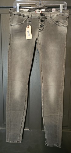 Jeans skinny ciclismo made - ciclismo,