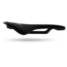 Sella Prologo Nago R4 PAS 137