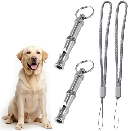 Pezzi fischietto per cani - fischietto,