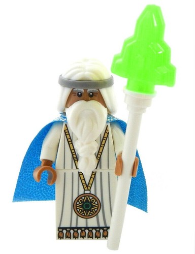 Nuovo lego movie - nuovo,