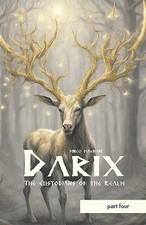 Darix: The Custodians of the