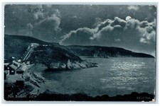 1903 Port Soderic Douglas Isle