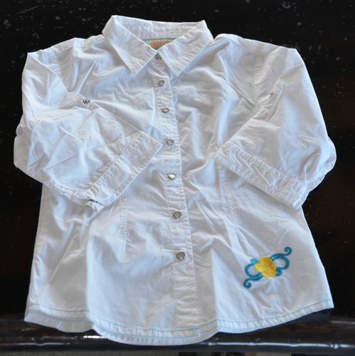 Kaporal molto carino camicia - molto,