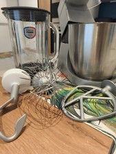 Kenwood Chef Major Premier