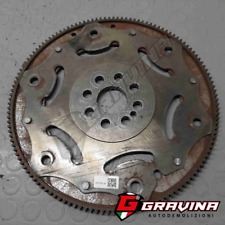 781262202 VOLANO MOTORE CAMBIO