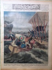 Illustrazione del Popolo 6