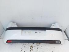 7410HT PARAURTI POSTERIORE