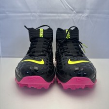Scarpe da calcio Oregon Ducks