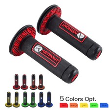 Pair 7/8" & 1" Hand Grips
