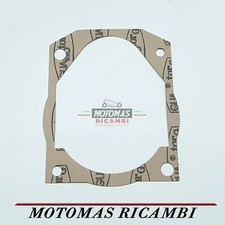 GUARNIZIONE FLANGIA CAMBIO