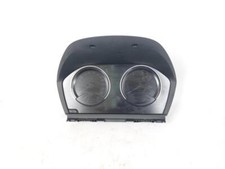 5A24596 QUADRO STRUMENTI