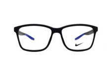 NIKE 7118 (008) montatura