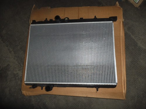 Peugeot 206 90 cv - 90,