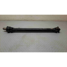 Albero trasmissione Anteriore