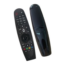 Telecomando universale Magic