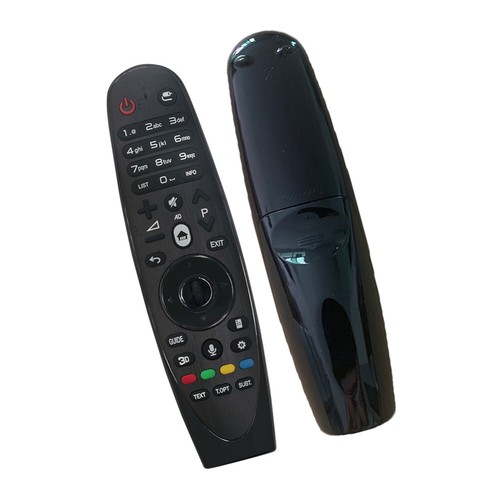 Telecomando universale magic - telecomando,