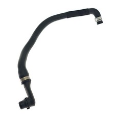 Tubo refrigerante per MercedesBenz W204 S204 W212 A207 C207 X204 2048306696