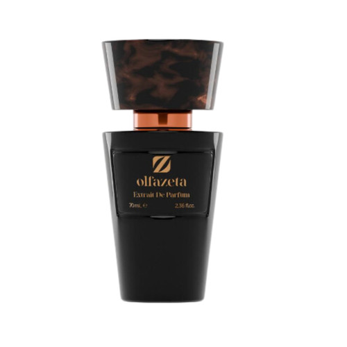 Profumo uomo scent intense - scent,