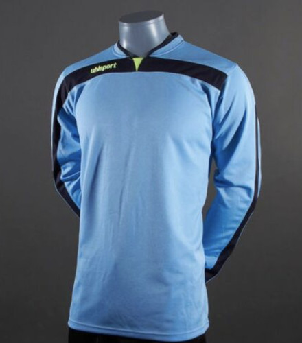 Maglia portiere calcio