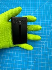 WiFi Spy Bug - Batteria 125
