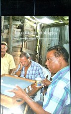 La critica sociologica 203