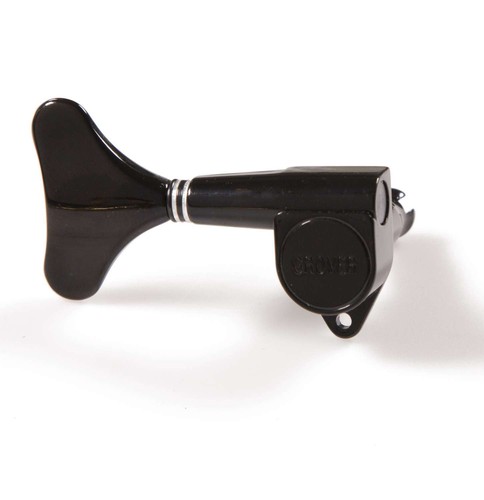 Grover 144bcl4 mini - 144bcl4,