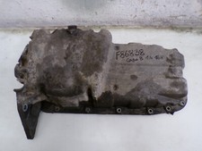 Coppa olio Opel Corsa B Tigra