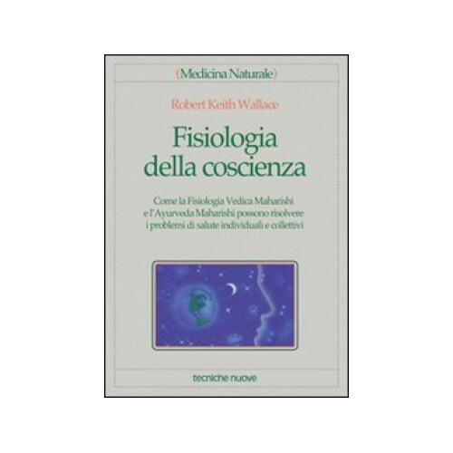 Libro fisiologia della - libro,