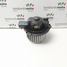 Ventola Riscaldamento Aria Stufa Interno SUZUKI ALTO NISSAN PIXO