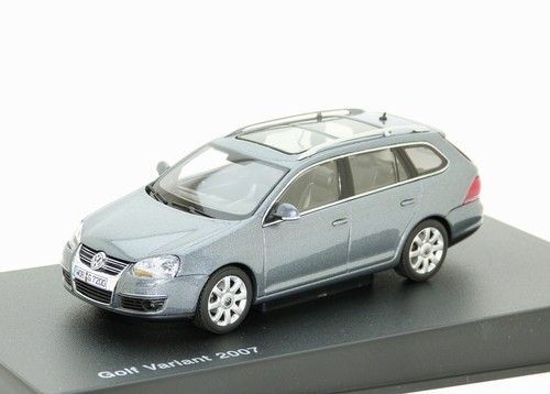 Volkswagen golf v 2007 - mk,