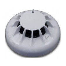 Bentel Security rilevatore