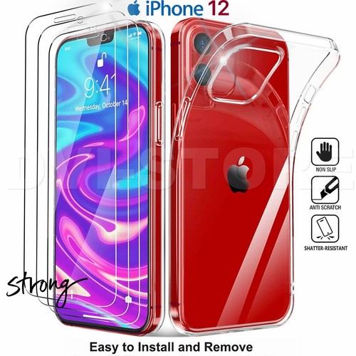 Custodia per iphone pro - custodia,