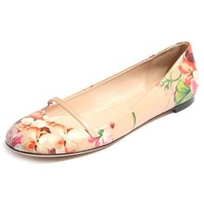 B0174 ballerina scarpa donna