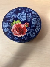 Set 4 piatti insalata donna