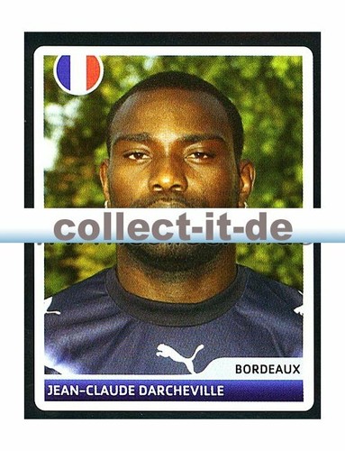 Panini champions league - -,