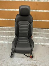 VW TOUAREG CR7 760 SEATS SPORT