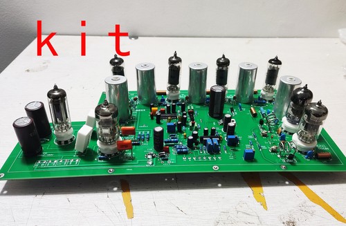 Tubo aspirazione radio - tubo, fm