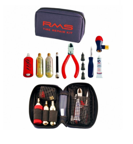 267020110 rms kit - kit, e
