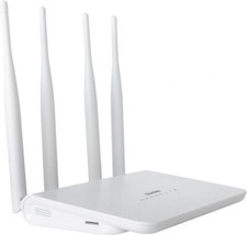 Dionlink 4G LTE CPE Unlocked