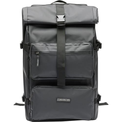 Zaino magma rolltop iii - zaino,