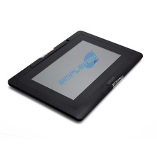 WACOM DTU-1031X GRAPHIC TABLET