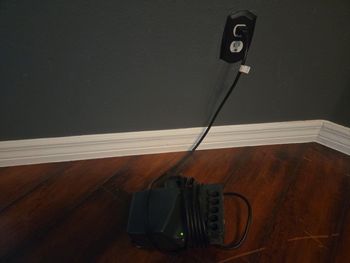 Invacare cb6002 - invacare, cb6002-07
