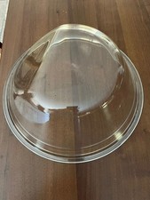 vetro oblò lavatrice Samsung