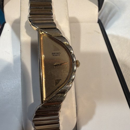 Orologio vintage seiko - vintage, rivoli