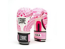 LEONE GUANTONI BOXE DONNA