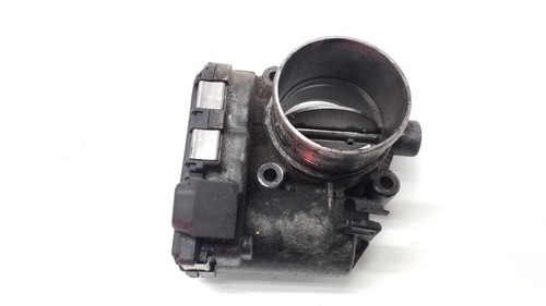 Valvola farfalla volvo xc60 - valvola,