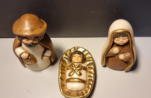 Thun presepe classico sacra - thun-presepe,