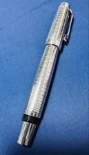 Penna a sfera Montblanc Boheme